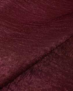 Мокрый шелк "Бриджит" арт. ПШО-68-3-27054.003 Мокрый шелк "Бриджит" арт. ПШО-68-3-27054.003