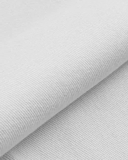 Вискоза стрейч арт. ПЛ-1018-3-27286.003 Вискоза стрейч арт. ПЛ-1018-3-27286.003