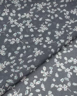 Шифон-креп принт арт. КШП-405-3-26696.042