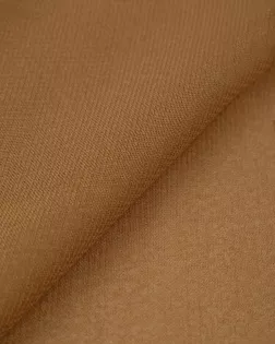 Шифон софт арт. ШО-134-3-27033.003 Шифон софт арт. ШО-134-3-27033.003