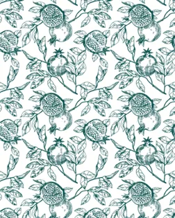 Вафельное полотно арт. 8098/53 Г шир. 45 пл. 200+-10 б/з  рис. 2516/2 арт. ПВ45-22-1-Б00658.001