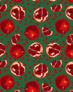 Вафельное полотно арт. 8098/53 Г шир. 45 пл. 200+-10 б/з  рис. 2516/3 арт. ПВ45-27-1-Б00658.006