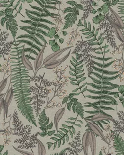 Вафельное полотно арт. 8098 шир.50 пл. 200+-10 О/М рис. 2517/1 арт. ПВ50-485-1-1566.041