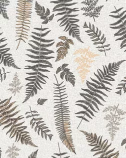 Вафельное полотно арт. 8098 шир.50 пл. 200+-10 О/М рис. 2517/2 арт. ПВ50-486-1-1566.042