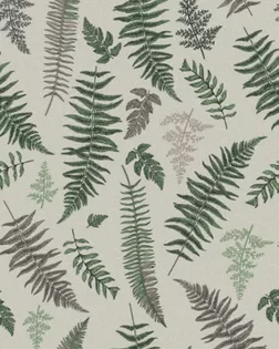 Вафельное полотно арт. 8098 шир.50 пл. 200+-10 О/М рис. 2517/3 арт. ПВ50-487-1-1566.043