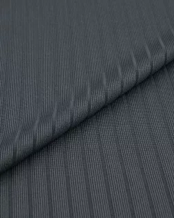 Трикотаж Лапша "Аризона" арт. ТРО-115-11-25316.011