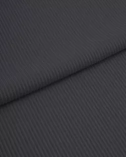 Трикотаж лапша "Шик" арт. ТРО-112-10-25317.010 Трикотаж лапша "Шик" арт. ТРО-112-10-25317.010