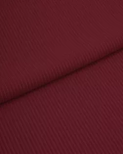 Трикотаж лапша "Шик" арт. ТРО-112-11-25317.011 Трикотаж лапша "Шик" арт. ТРО-112-11-25317.011