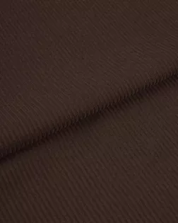 Трикотаж лапша "Шик" арт. ТРО-112-12-25317.012 Трикотаж лапша "Шик" арт. ТРО-112-12-25317.012