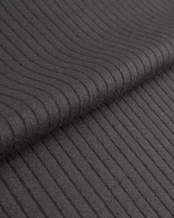 Трикотаж лапша "Шелли" арт. ТР-33-4-25327.004 Трикотаж лапша "Шелли" арт. ТР-33-4-25327.004