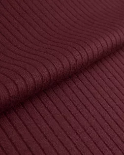 Трикотаж лапша "Шелли" арт. ТР-33-5-25327.005 Трикотаж лапша "Шелли" арт. ТР-33-5-25327.005