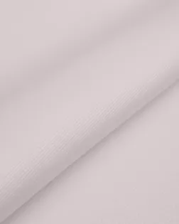 Костюмная "Лащенка" арт. КО-225-34-23577.021
