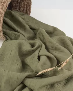 Вискоза жаккард "Каприна" арт. ПЛ-793-2-25379.002