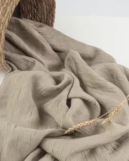 Вискоза жаккард "Каприна" арт. ПЛ-793-3-25379.003