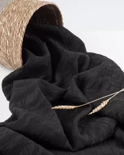 Вискоза жаккард "Каприна" арт. ПЛ-793-1-25379.001