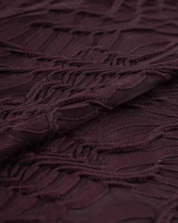 Трикотаж жаккард "Карабелла" арт. ТАЖ-3-5-25384.005