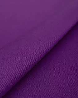 Костюмная "Лащенка" арт. КО-225-58-23577.048