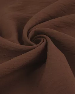 Плательная вискоза "Фаби" Хеви арт. ПЛ-796-7-25398.007 Плательная вискоза "Фаби" Хеви арт. ПЛ-796-7-25398.007