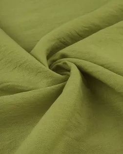 Плательная вискоза "Фаби" Хеви арт. ПЛ-796-8-25398.008 Плательная вискоза "Фаби" Хеви арт. ПЛ-796-8-25398.008