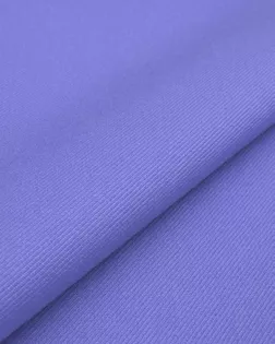 Костюмная "Лащенка" арт. КО-225-59-23577.049