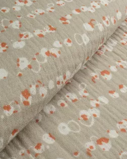 Муслин принт арт. ХМП-309-1-25934.008