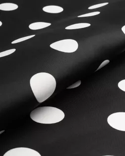 Шелк "Дабл Армани" принт арт. ПШП-745-1-25396.002