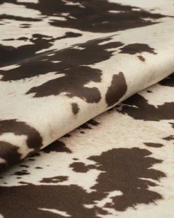 Шелк "Дабл Армани" принт арт. ПШП-746-1-25396.004