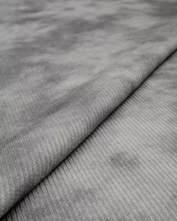 Трикотаж лапша "Шик" принт D2 арт. ТР-51-5-25941.010