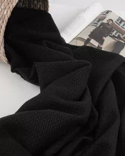 Трикотаж жаккард "Элеонора" арт. ТДЖ-682-1-25964.001 Трикотаж жаккард "Элеонора" арт. ТДЖ-682-1-25964.001