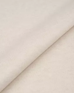 Джерси "Елочка" на велюре арт. ТДЖ-701-1-25967.001 Джерси "Елочка" на велюре арт. ТДЖ-701-1-25967.001