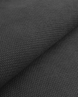 Трикотаж лакоста "Личи" арт. ТЛА-1-4-25968.004 Трикотаж лакоста "Личи" арт. ТЛА-1-4-25968.004