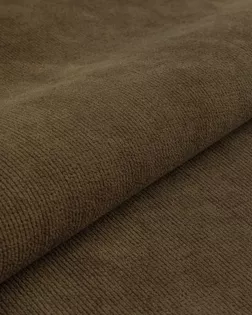 Вельвет принт "Вителлий" арт. ВВ-80-2-25969.002 Вельвет принт "Вителлий" арт. ВВ-80-2-25969.002