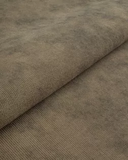 Вельвет принт "Вителлий" арт. ВВ-80-3-25969.003 Вельвет принт "Вителлий" арт. ВВ-80-3-25969.003