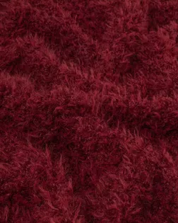 Мех искусственный "Фин" арт. МХ-281-1-25970.001 Мех искусственный "Фин" арт. МХ-281-1-25970.001