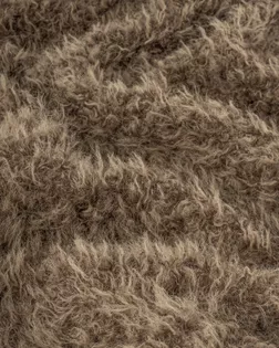 Мех искусственный "Фин" арт. МХ-281-3-25970.003 Мех искусственный "Фин" арт. МХ-281-3-25970.003