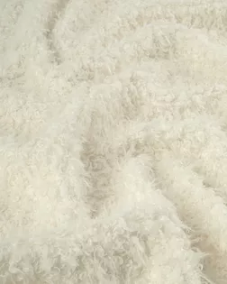 Мех искусственный "Фин" арт. МХ-281-4-25970.004 Мех искусственный "Фин" арт. МХ-281-4-25970.004