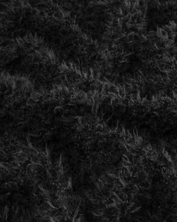 Мех искусственный "Фин" арт. МХ-281-2-25970.002 Мех искусственный "Фин" арт. МХ-281-2-25970.002