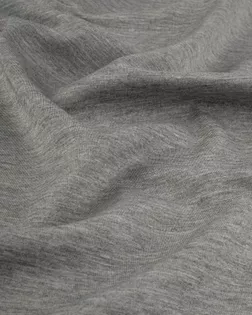 Трикотаж меланж "Спорт" арт. ТС-485-1-25976.001 Трикотаж меланж "Спорт" арт. ТС-485-1-25976.001