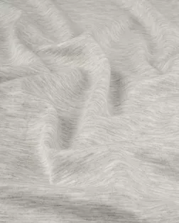 Трикотаж меланж "Спорт" арт. ТС-485-2-25976.002 Трикотаж меланж "Спорт" арт. ТС-485-2-25976.002