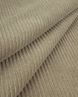 Вельвет "Бристоль" арт. ВВ-79-1-25978.001 Вельвет "Бристоль" арт. ВВ-79-1-25978.001