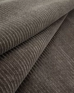 Вельвет  "Бристоль" арт. ВВ-79-2-25978.002