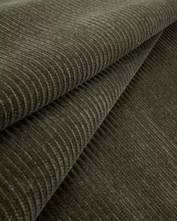 Вельвет  "Бристоль" арт. ВВ-79-3-25978.003