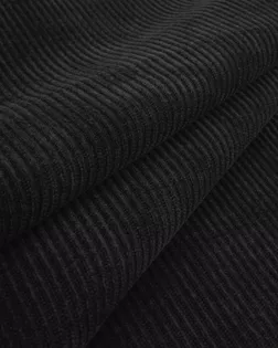 Вельвет  "Бристоль" арт. ВВ-79-4-25978.004