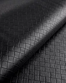 Кожа "Ботега" на тканной основе арт. ИКД-2-1-25980.001