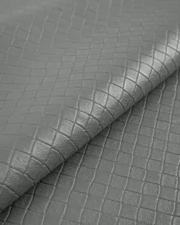 Кожа "Ботега" на тканной основе арт. ИКД-2-3-25980.003
