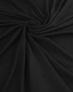 Трикотаж вискоза "Стелла" арт. ТВО-27-1-25981.001