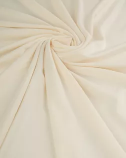 Трикотаж вискоза "Стелла" арт. ТВО-27-2-25981.002