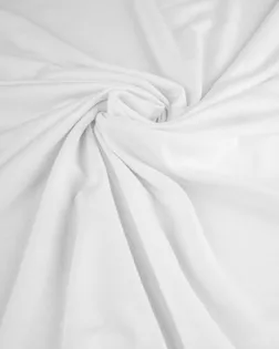 Трикотаж вискоза "Стелла" арт. ТВО-27-3-25981.003