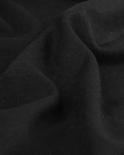 Трикотаж вискоза "Стелла" 280гр/м.кв. арт. ТВО-27-1-25981.001