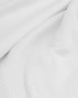 Трикотаж вискоза "Стелла" 280гр/м.кв. арт. ТВО-27-3-25981.003